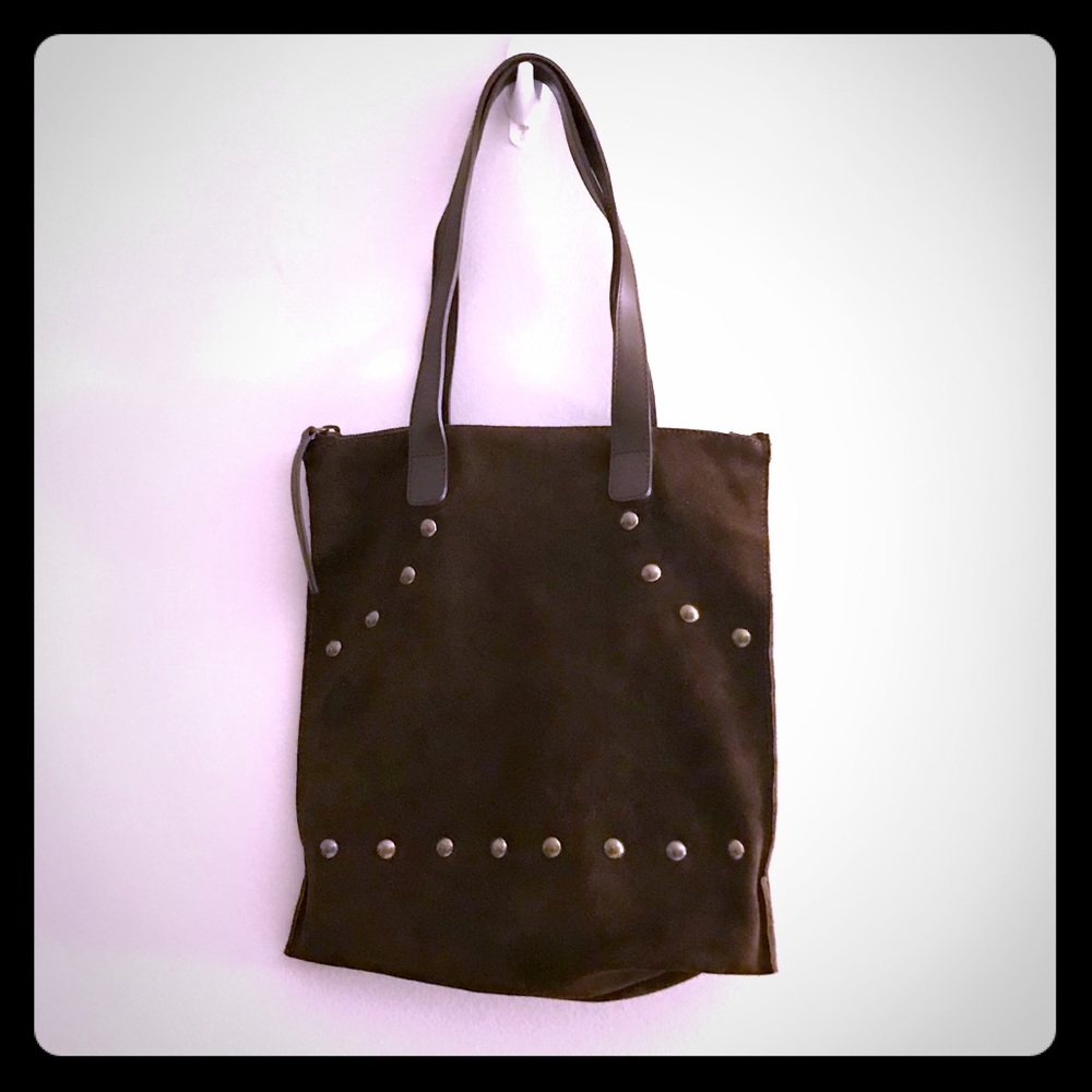 LIKE NEW Authentic FURLA shoulder bag